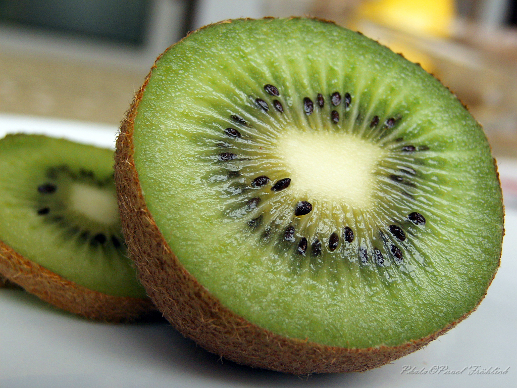 Kiwi.JPG -            