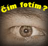 MOTTO fotografa: Dobr� sv�tlo... 