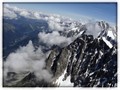 �v�carsko 2005