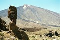 Tenerife 2003